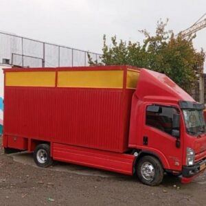 Screenshot_۲۰۲۴۰۱۲۵_۱۵۰۱۰۷_Divar Screenshot_۲۰۲۴۰۱۲۵_۱۵۰۱۰۷_Divar